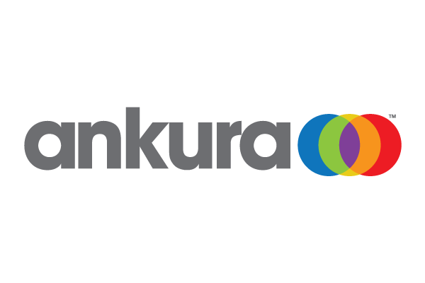 anukra- SCCE Sponsor