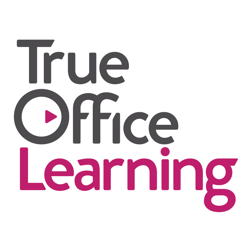 True Office Learning