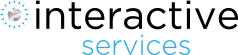Interactive Services
