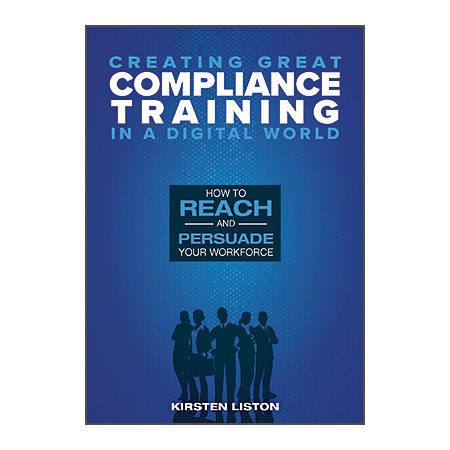 Creating Great Compliance Training