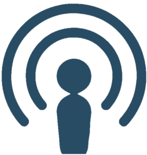 Podcast