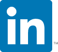 LinkedIn2