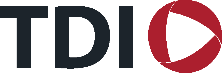 TDI Compliance