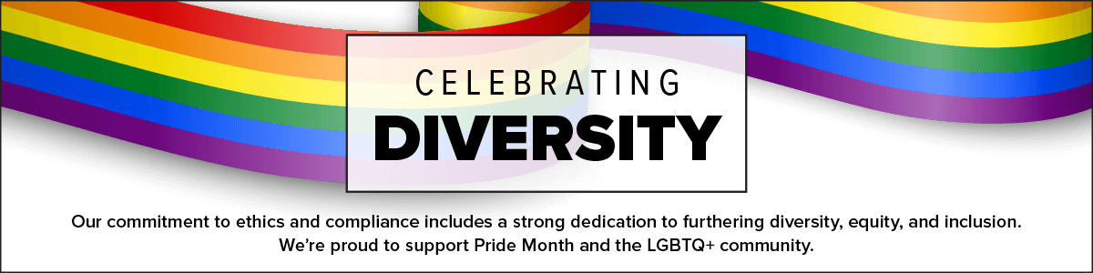 2024 SCCE & HCCA Celebrating Diversity