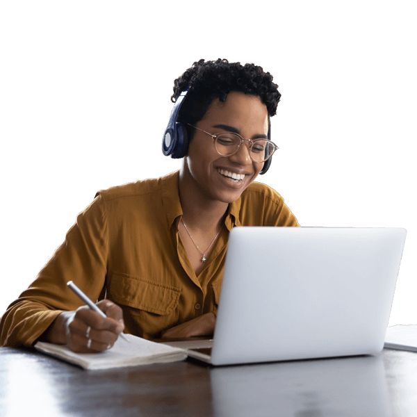 SCCE Webinars | Explore our extensive library of upcoming webinars & on-demand sessions curated specifically for compliance professionals | Learn more