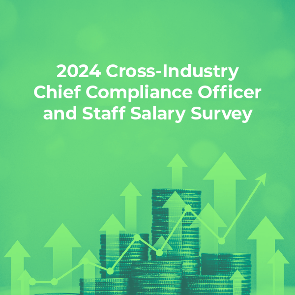 Salary Survey Insights - Members receive additional insights | Learn more