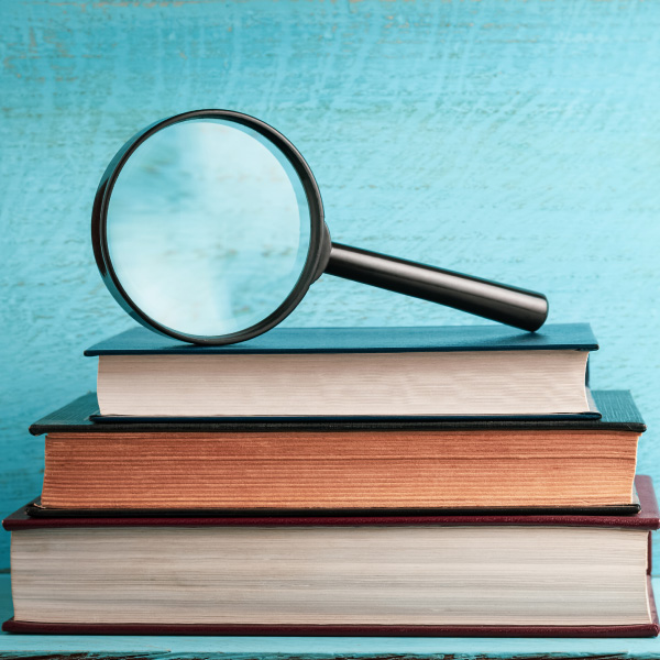 Find compliance terms and definitions | Check it out