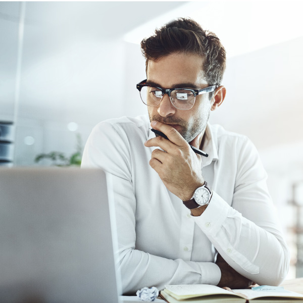 Corporate Compliance Forms and Tools – downloadable, customizable policies, procedures, and checklists to support your compliance program. Available as a one-year online subscription