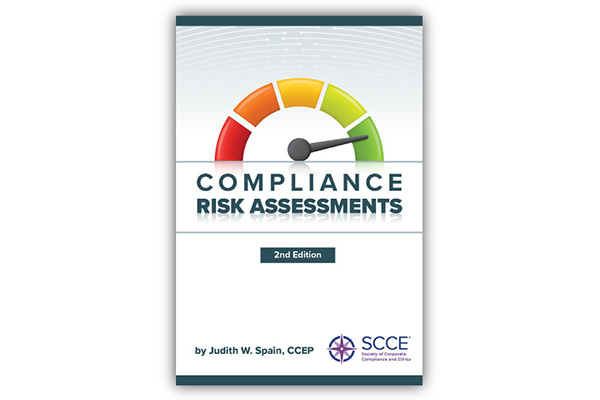 Your roadmap to compliance risk assessment success | Learn more