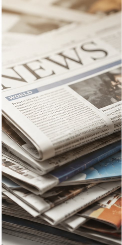 News