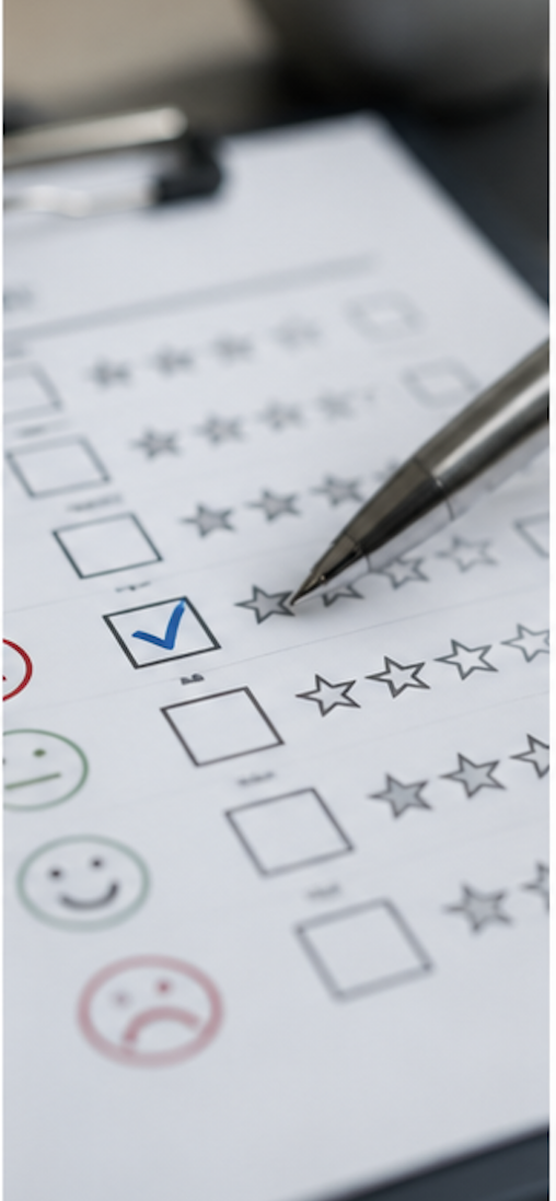 Survey