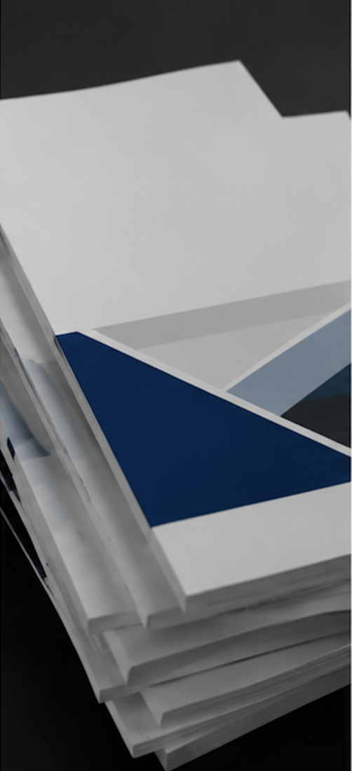 White Paper