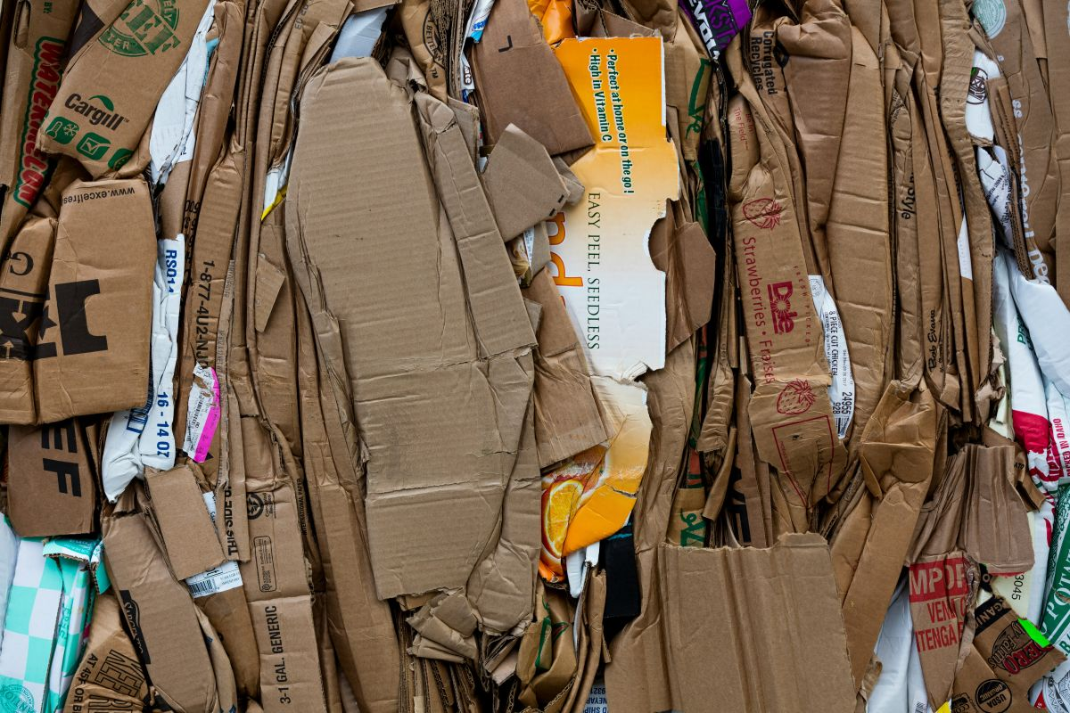 EU packaging EPR: 5 questions compliance teams should be able to answer