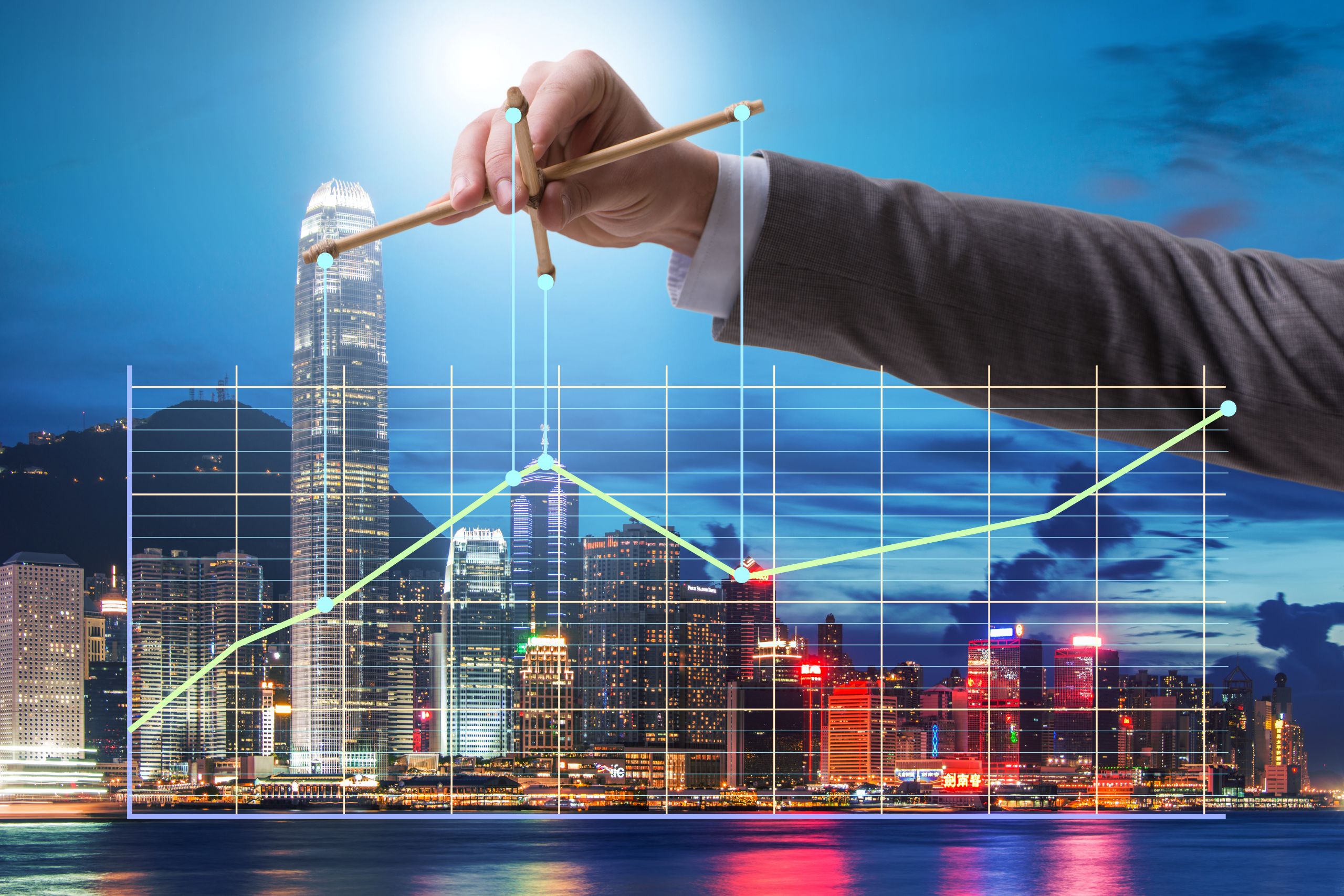 Employee “Betting” in Prediction Markets: New Risks for Insider Trading and Proprietary Information Disclosure