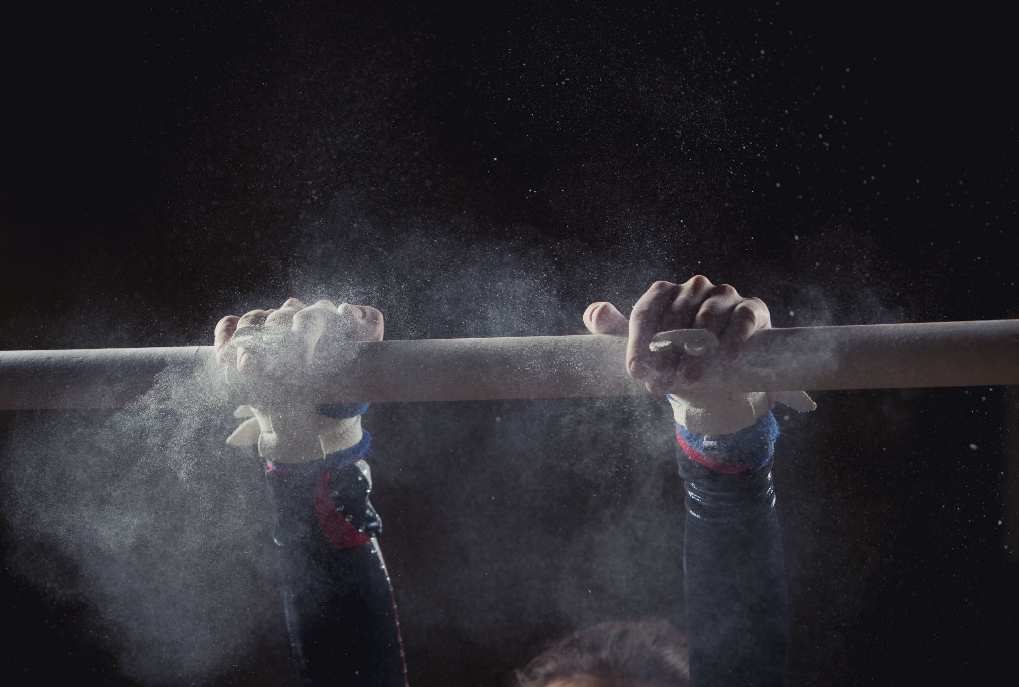 Using Company Pride and Spirit to Make Your E&C Program More Engaging