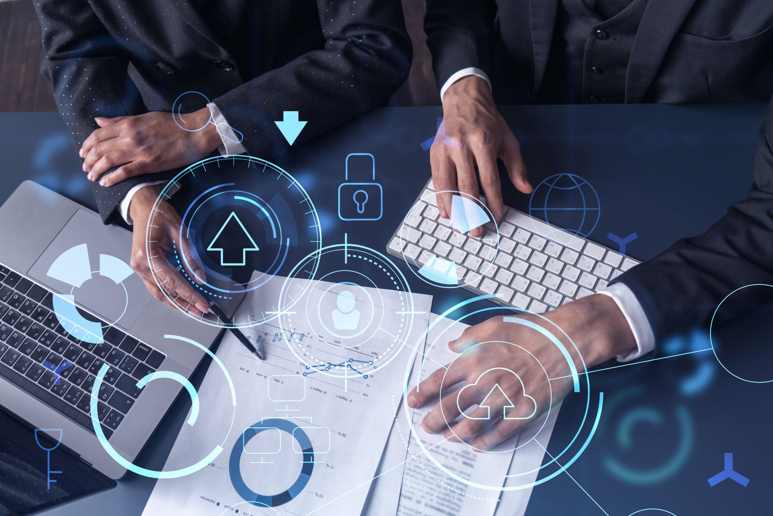 The Hidden Compliance Cost of Poor Records Retention