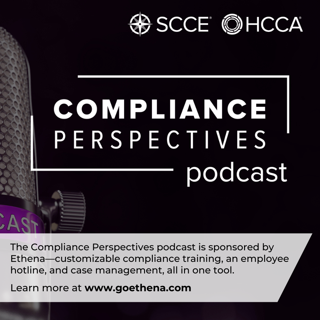 Jonathan Armstrong on The General Purpose AI Code of Practice [Podcast]