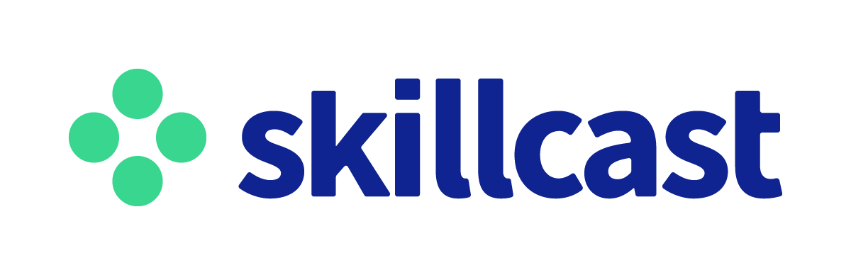 Skillcast