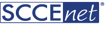 SCCEnet and COVID19