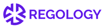 Visit Regology