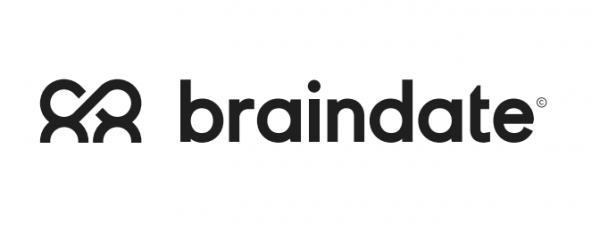 braindates logo