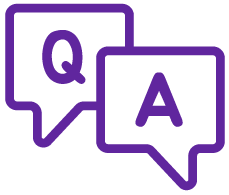 Trivia questions | Download now