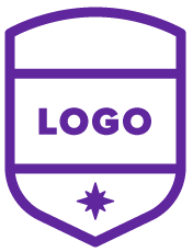 Corporate Compliance and Ethics Week Logo | Download now