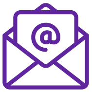 Corporate Compliance & Ethics Week email signatures | Download now