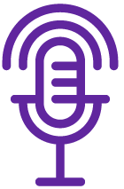 Corporate Compliance & Ethics Week Podcasts |Listen to them now