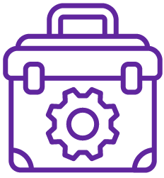 Complimentary Resource Toolkit