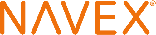 navex