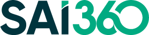 sai360