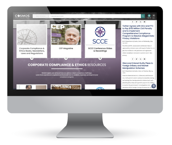 SCCE-COSMOS-Home_Screen