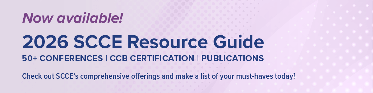 2026 Resource Guide is now available