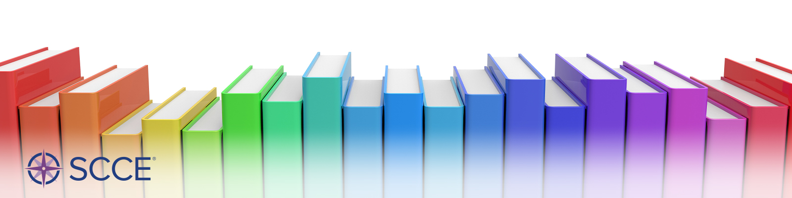 Book Submission Proposals