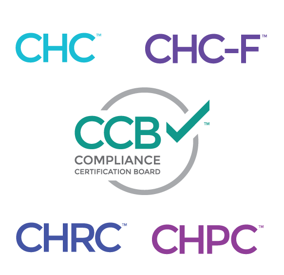 ccb logos